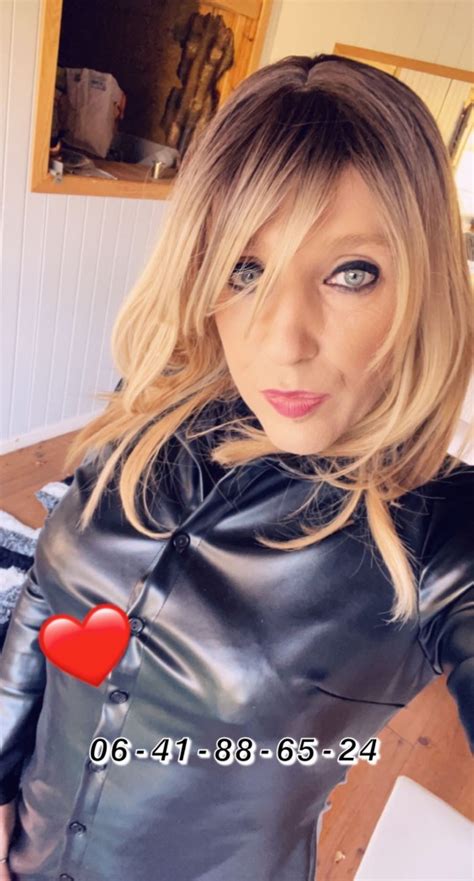 escorte girl trans montpellier|Libertines Annonces Montpellier, Libertines transsexuelle en ...